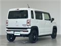 2021 Suzuki Hustler