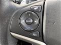 2015 Honda SHUTTLE HYBRID