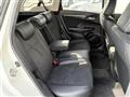 2015 Honda SHUTTLE HYBRID