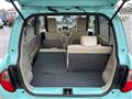 2016 Suzuki Lapin