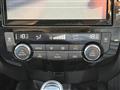 2021 Nissan X-Trail