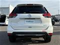 2021 Nissan X-Trail