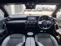 2021 Mercedes-Benz CLA-CLASS
