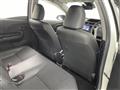 2016 Toyota AQUA