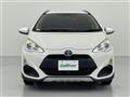 2016 Toyota AQUA