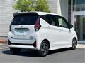 2024 Nissan DAYZ