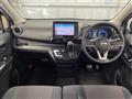 2024 Nissan DAYZ