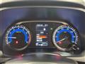 2024 Nissan DAYZ
