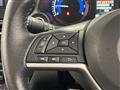 2024 Nissan DAYZ