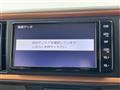 2018 Toyota Passo