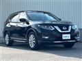 2019 Nissan X-Trail Hybrid