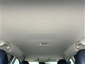 2019 Nissan X-Trail Hybrid