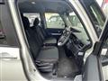 2021 Toyota Roomy