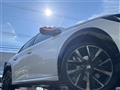 2021 Peugeot 208