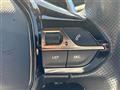 2021 Peugeot 208