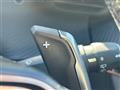 2021 Peugeot 208