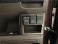 2008 Suzuki MR Wagon