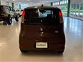 2008 Suzuki MR Wagon