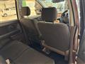 2008 Suzuki MR Wagon