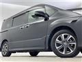 2020 Toyota Noah
