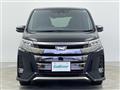 2020 Toyota Noah