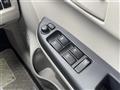 2023 Toyota Passo