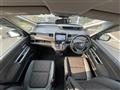 2022 Honda Freed