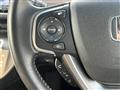 2022 Honda Freed