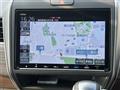 2022 Honda Freed