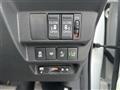 2022 Honda Freed