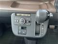 2024 Daihatsu Move Canbus