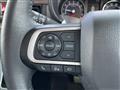 2024 Daihatsu Move Canbus