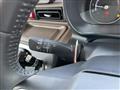 2024 Daihatsu Move Canbus