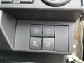 2024 Daihatsu Move Canbus
