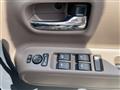 2024 Daihatsu Move Canbus