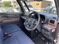 2024 Daihatsu Move Canbus
