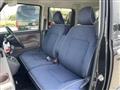2024 Daihatsu Move Canbus