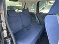 2024 Daihatsu Move Canbus