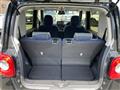 2024 Daihatsu Move Canbus