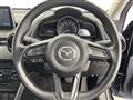 2022 Mazda Mazda2