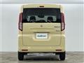 2025 Suzuki Spacia