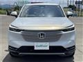 2021 Honda VEZEL