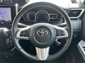 2019 Toyota Roomy