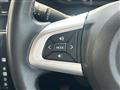 2019 Toyota Roomy