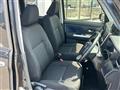 2019 Toyota Roomy