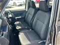 2019 Toyota Roomy