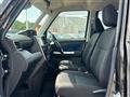 2019 Toyota Roomy