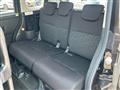 2019 Toyota Roomy