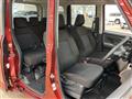 2022 Toyota Roomy