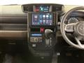2022 Toyota Roomy